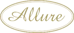 Logo Allure