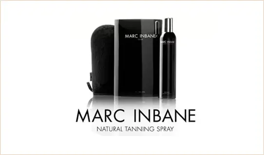 Koop Marc Inbane online bij allure