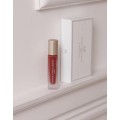 ELIXIR DE VOLUME - ST. MORITZ ROUGE 85