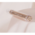 Lip Perfecting Overnight Mask