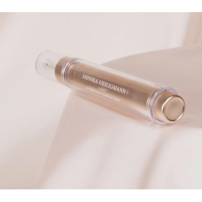 Lip Perfecting Overnight Mask