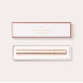 Limited Edition Lip Care Box