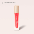 Elixir de Volume - Bonjour Monte-Carlo N1