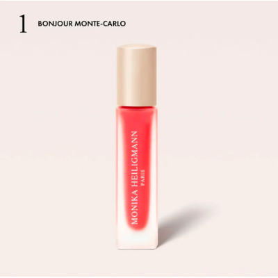 Elixir de Volume - Bonjour Monte-Carlo N1