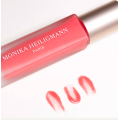 Elixir de Volume - Bonjour Monte-Carlo N1