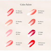 Elixir de Volume - Rendez-Vous N2