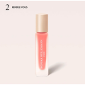 Elixir de Volume - Rendez-Vous N2