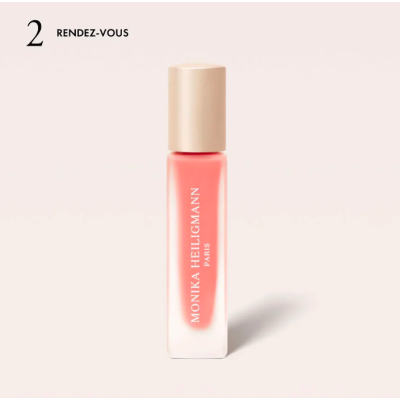 Elixir de Volume - Rendez-Vous N2