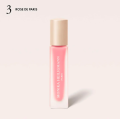 Elixir de Volume - Rose de Paris N3 Elixir de Volume - Rose de Paris N3