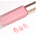 Elixir de Volume - Rose de Paris N3 Elixir de Volume - Rose de Paris N3