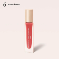 Elixir de Volume - Bisous à Paris N6