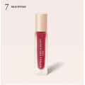 Elixir de Volume - Belle Èpoque N7