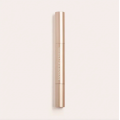 Deep Regenerating Balm