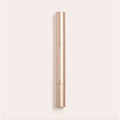 Deep Regenerating Balm