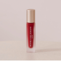 ELIXIR DE VOLUME - ST. MORITZ ROUGE 85
