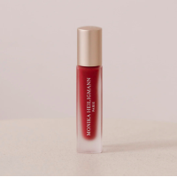 ELIXIR DE VOLUME - ST. MORITZ ROUGE 85