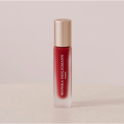 ELIXIR DE VOLUME - ST. MORITZ ROUGE 85