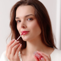 ELIXIR DE VOLUME - ST. MORITZ ROUGE 85