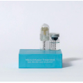 Hydrating Infusion 1 single applicatie