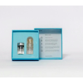 Hydrating Infusion 1 single applicatie