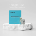 Hydrating Infusion 1 single applicatie