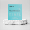 Hydra Recovery Sheet Duo Pack