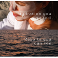 Hydra Recovery Sheet Duo Pack