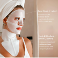 Hydra Recovery Sheet Duo Pack
