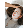Hydra Recovery Sheet Duo Pack