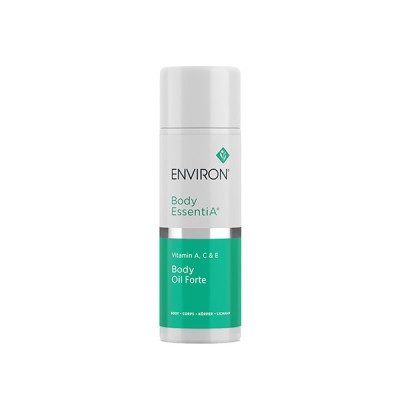 Vitamin A, C & E Body Oil Forte (100ml)