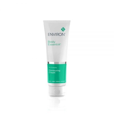 Tri Complex Contouring Cream (125ml)