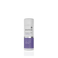 Botanical Infused Sebu-Tone Clarifier (100ml)