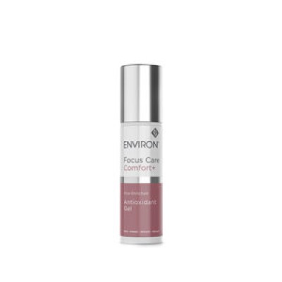 Vita-Enriched Antioxidant Gel (50ml)