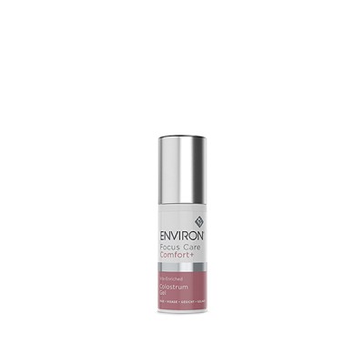 Vita-Enriched Colostrum Gel (30ml)