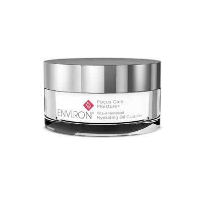 Vita-Antioxidant Hydrating Oil Capsules (30stuks)