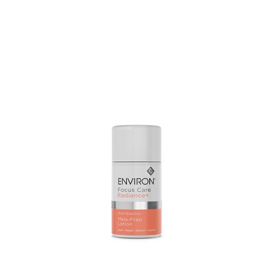 Multi-Bioactive Mela-Prep Lotion (60ml)