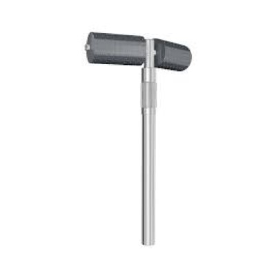 Micro-Needling Cosmetic Body Roll-CIT