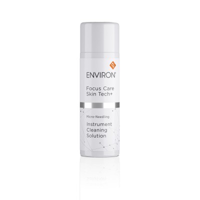 Micro-Needling Instrument Cleaning Solution (100ml)