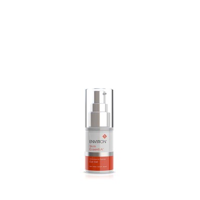 Antioxidant & Peptide Eye Gel (15ml)