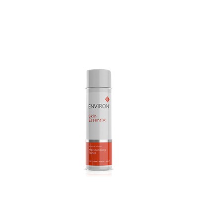 Botanical Infused Moisturising Toner (200ml)