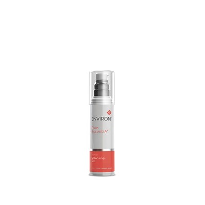 Low Foam Cleansing Gel (200ml)