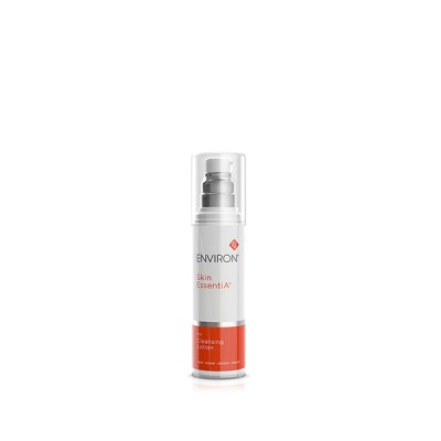 Mild Cleansing Lotion (200ml)