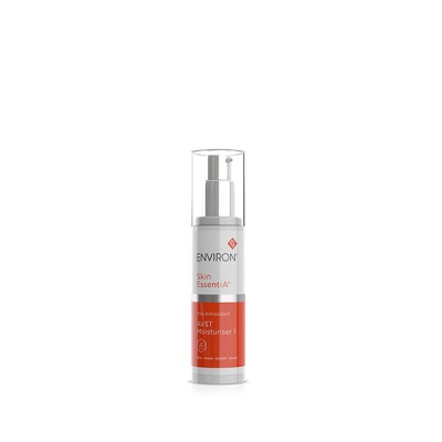 Vita-Antioxidant AVST Moisturiser 1 (50ml)