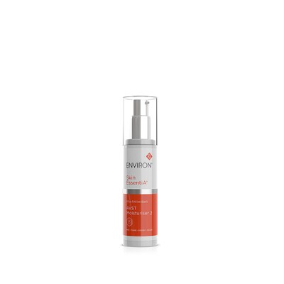 Vita-Antioxidant AVST Moisturiser 2 (50ml)