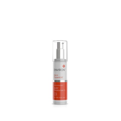 Vita-Antioxidant AVST Moisturiser 5 (50ml)