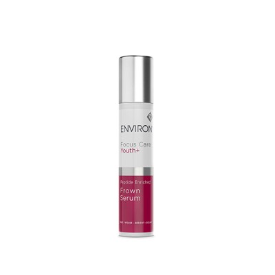 Peptide Enriched Frown Serum (20ml)