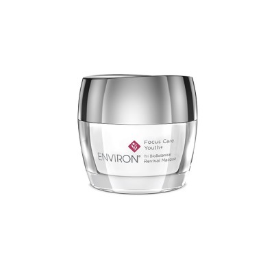 Tri Biobotanical Revival Masque (50ml)