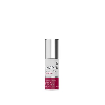 Tri-Peptide Complex Avance DFP312 Moisturiser (30ml)