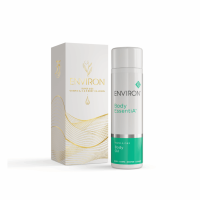 Festive 2025 - Super Size Body Oil 200ml