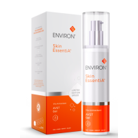 Environ LIMITED UP-SIZE | AVST Gel 100ml